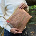 Pochette Joëlle