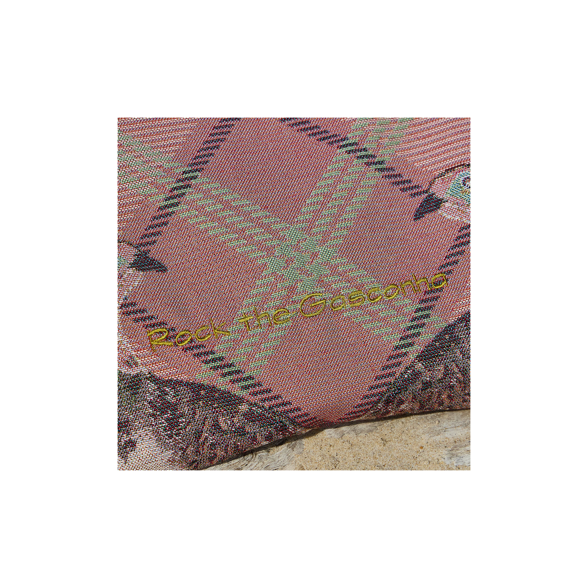 Pochette Laurence
