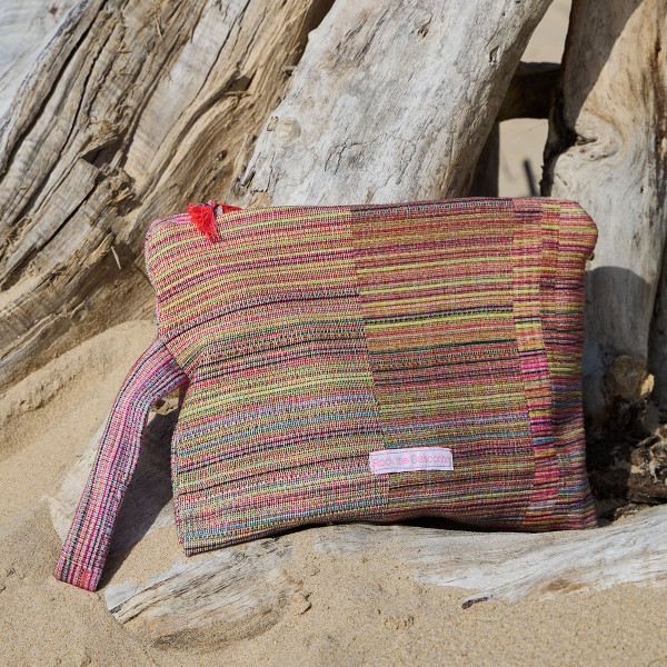 Pochette Muriel