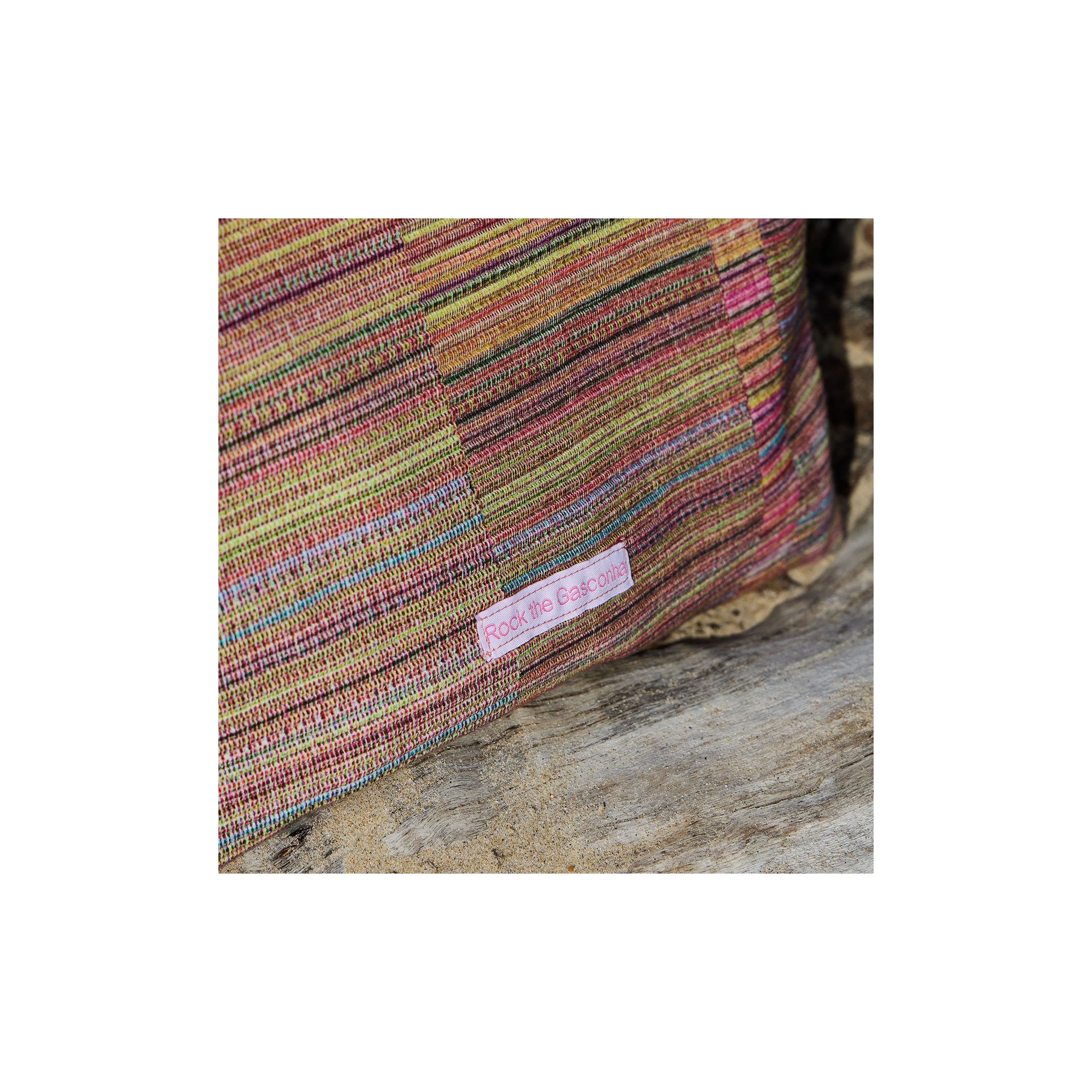 Pochette Muriel