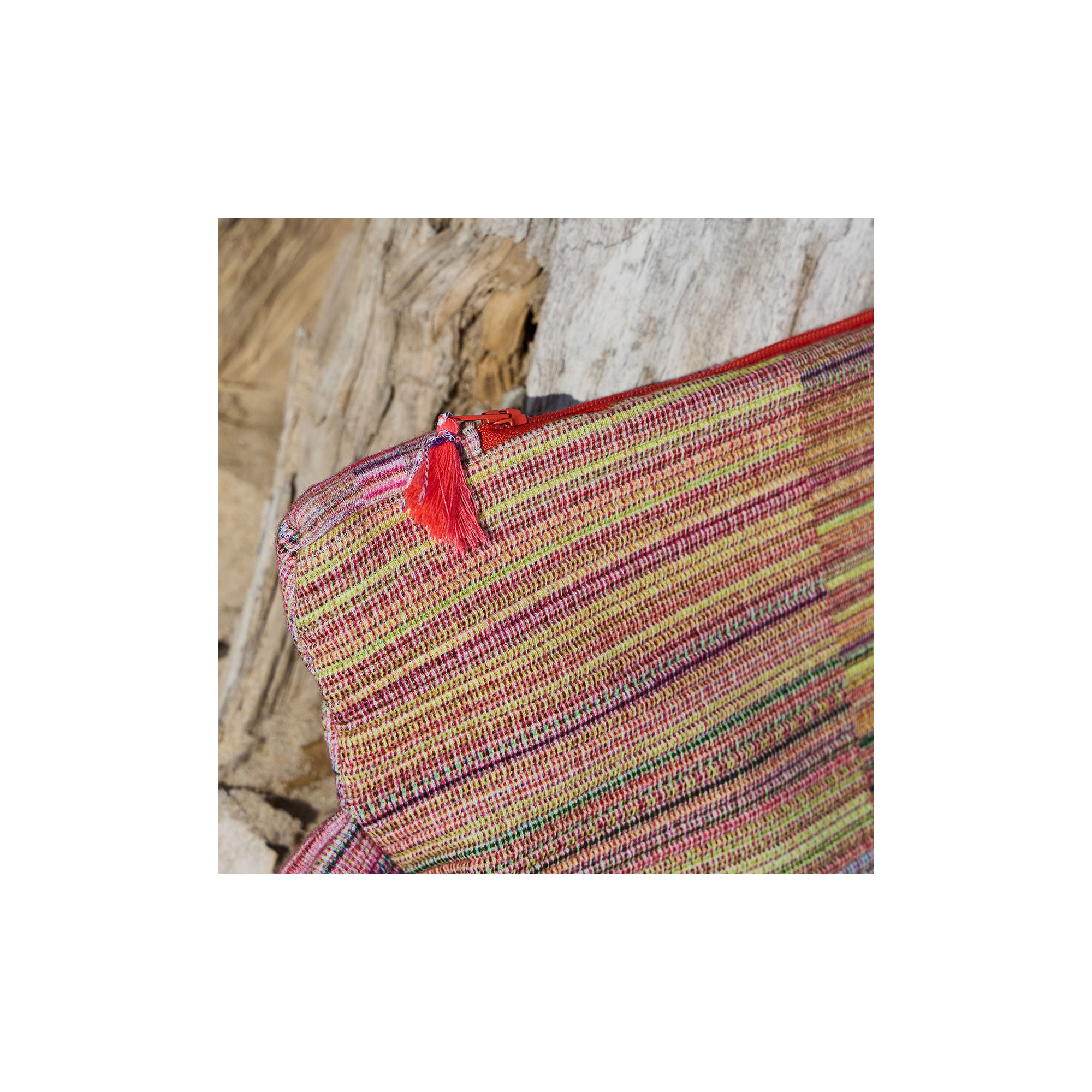 Pochette Muriel