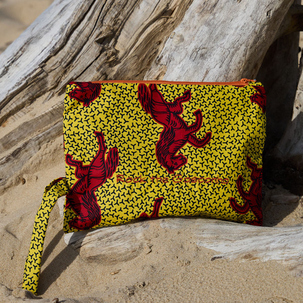 Pochette Emmanuel