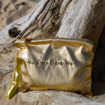 Pochette Myriam