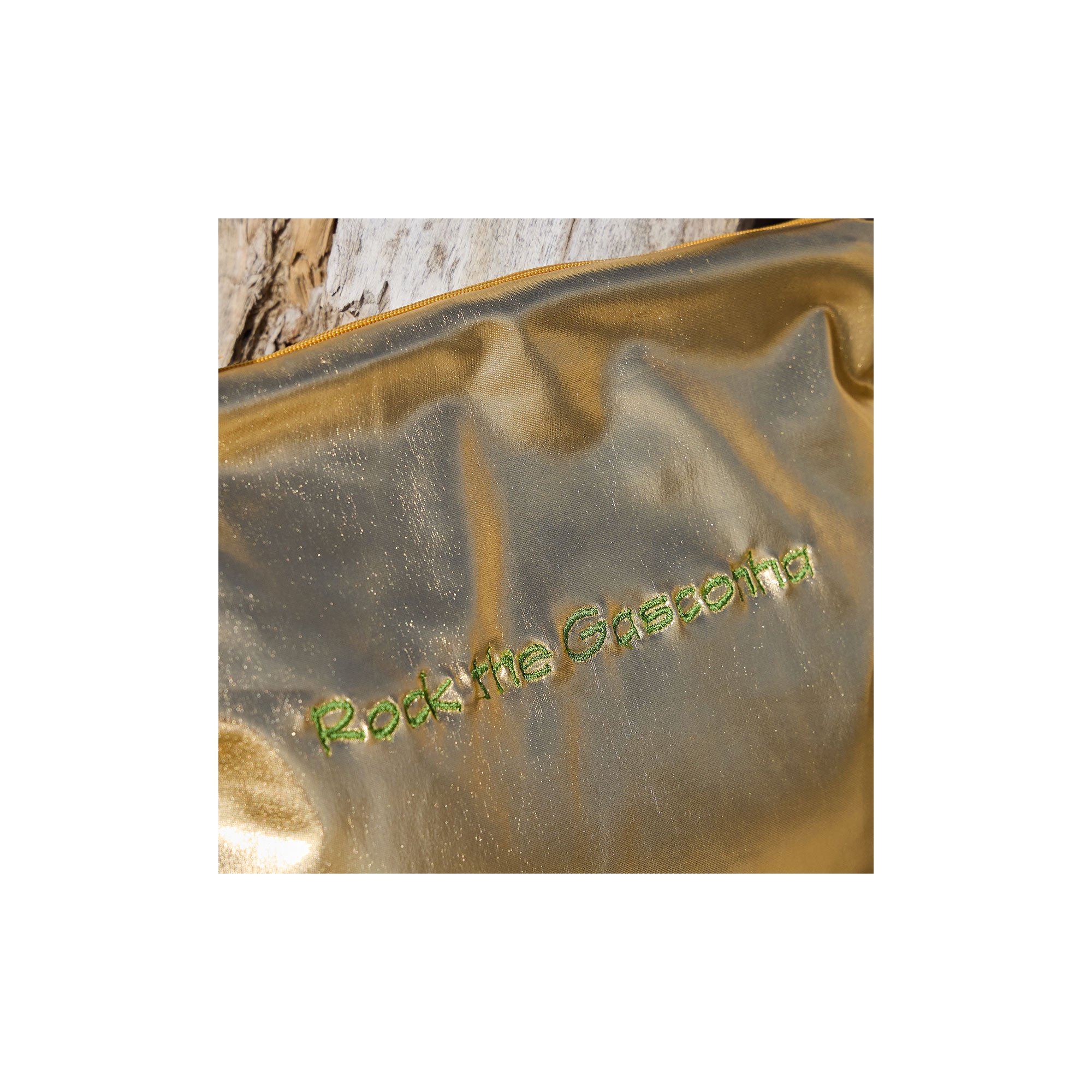 Pochette Myriam