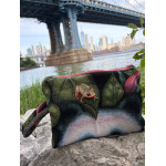 Pochette Franck